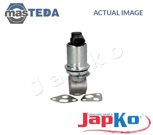 1500914 exhaust gas - exhaust,