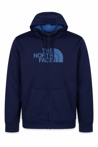 The north face - face, mens