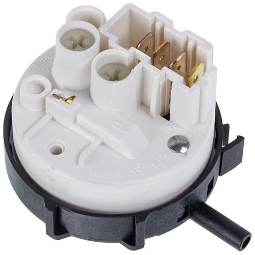 Dishwasher pressure switch - dishwasher,