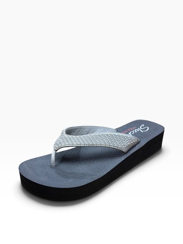 Skechers vinyasa glory - vinyasa, day