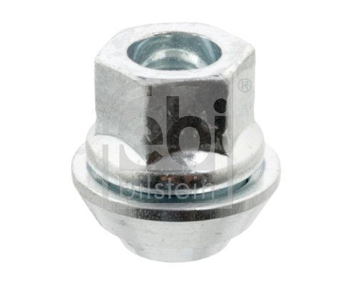 Febi bilstein 07176 - bilstein, front