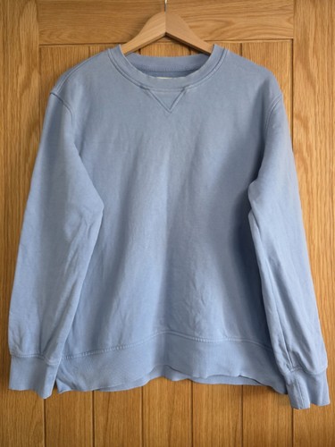 Marks spencer mens jumper - spencer,