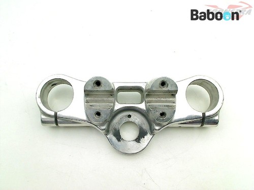 Top yoke - (triple, clamp)