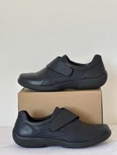 Hotter Women’s Ortholite