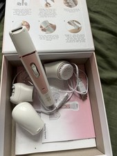 no!no! Micro Hair Removal