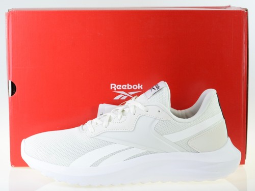 Reebok energen lux - energen,