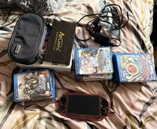 Vita 2000 black - vita, black/pink