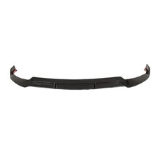 Fits Mercedes C-Class W205