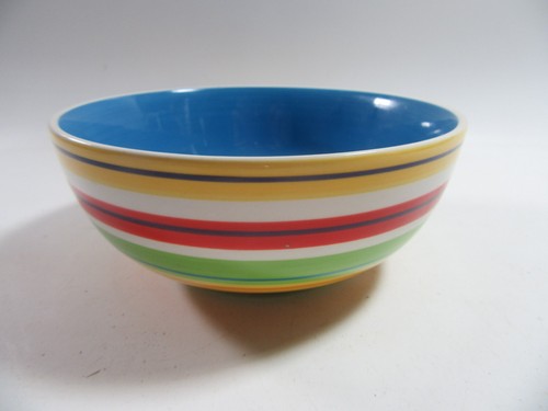 Whittard chelsea striped - chelsea,