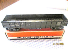 Lionel Lines O Gauge 3 Rail