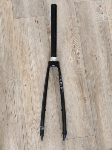 Kinesis rl02 cyclocross gravel - kinesis,