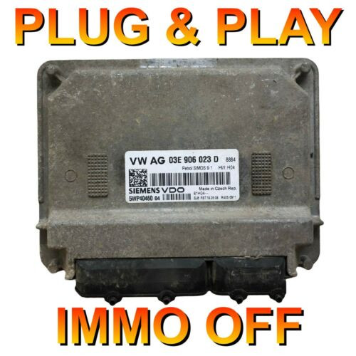 Skoda fabia seat - skoda, ecu