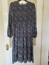 Vanessa Zani Lady's Long