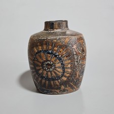 Royal Copenhagen Baca