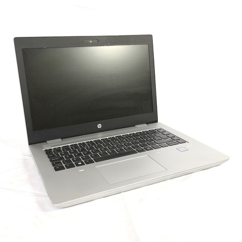 Probook 640 laptop - 640,