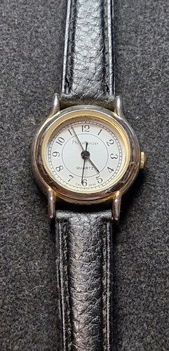 Philip mercier ladies - ladies, watch