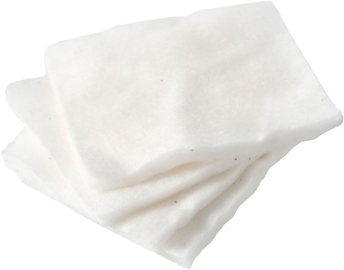 Muji cotton organic unbleached - cotton,