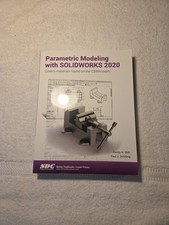 Parametric Modeling with