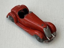 BRITAINS LILLIPUT OPEN SPORTS