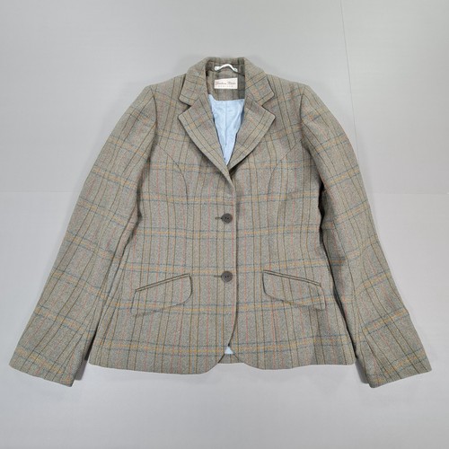 Gresham blake womens tweed - blake,