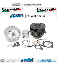 POLINI 140.0053/R Racing