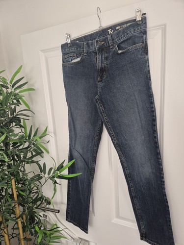 Mens jeans w30 l32 - mens, jeans.
