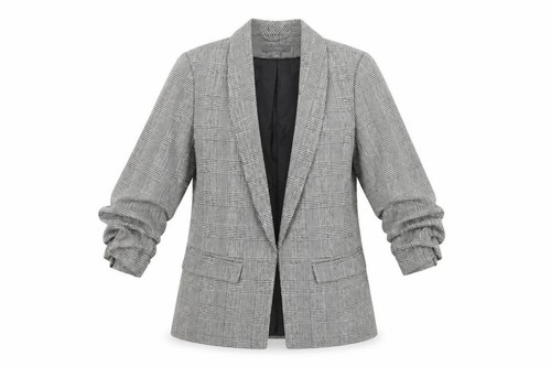 Primark womens trouser - womens, suit