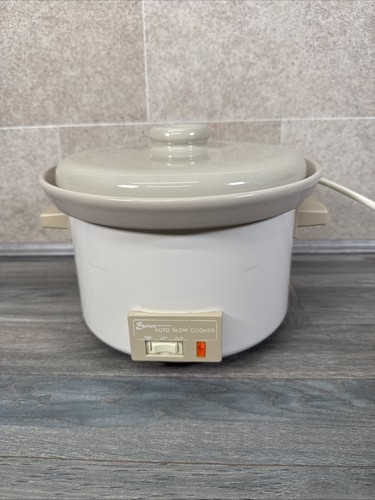 Swan p62 vintage ceramic - swan,
