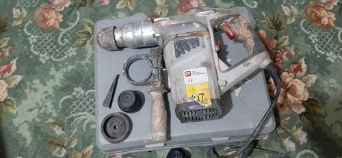 Performance power 1050w sds - power,