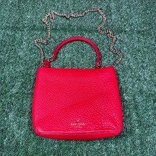Kate spade Hayes Street Pearl