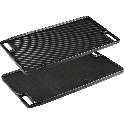 Large non stick cast - large,