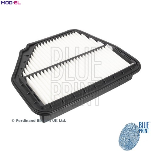 Air filter adg02280 for - filter,