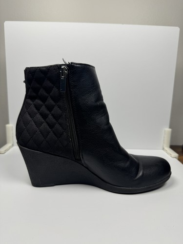 Chap zaylee women - zaylee, women’s