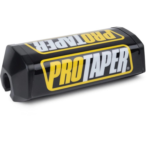 Pro taper fat - pro, 2.0
