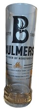 Set of 2 Bulmers Pint Cider