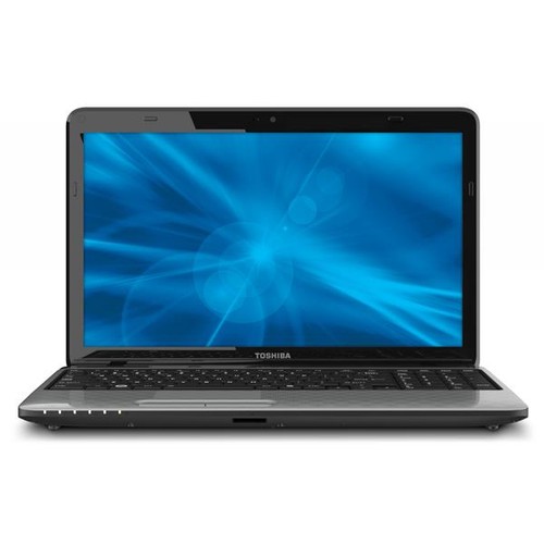Toshiba satellite pro l870 - satellite, l870-14p