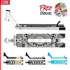 Core cl1 stunt - deck, 5"