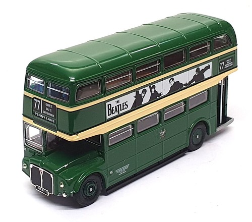Corgi scale 35006 the - 1/50,