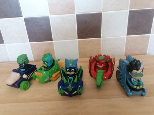 Masks dino trouble dinosaur - dino,