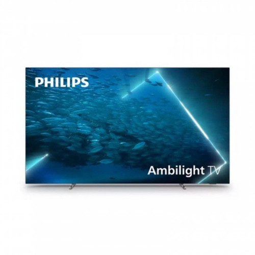 Philips 55oled805 55in oled - philips,