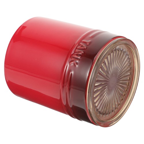Airtight coffee container tea - airtight,