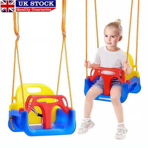 Toddler swing seat - swing,