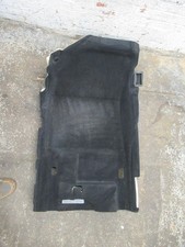 2016 CITROEN C4 GRAND PICASSO