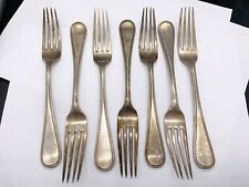 VINTAGE THE WALSINGHAM