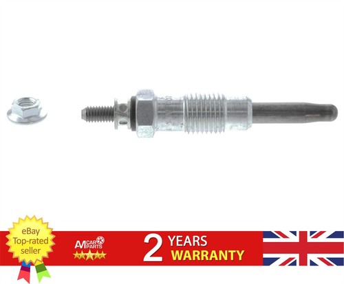 Glow plug for alfa - plug, romeo