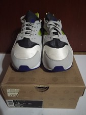 NIKE AIR HUARACHE OG 2013 US