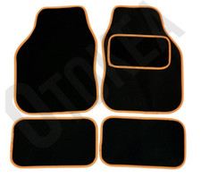 For TOYOTA AYGO 2005-2014 -