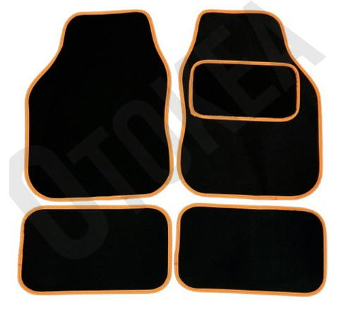For toyota aygo 2005 2014 - aygo, 2005-2014