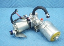 TOYOTA LANDCRUISER LEXUS GX470 ABS PUMP 89541-60060  ** REMANUFACTURED **