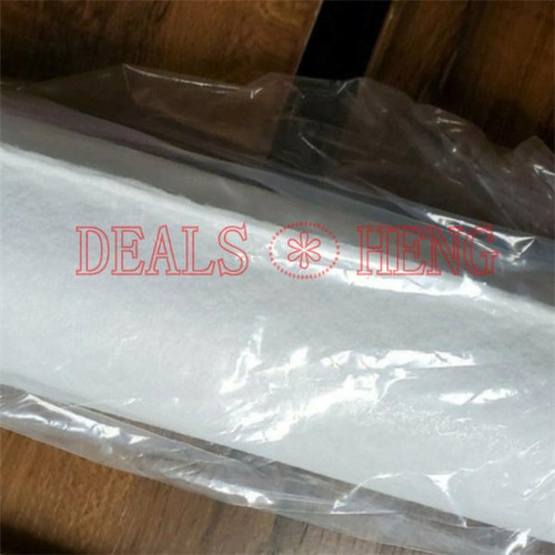 1pc filter 02250106 791 - filter, fits